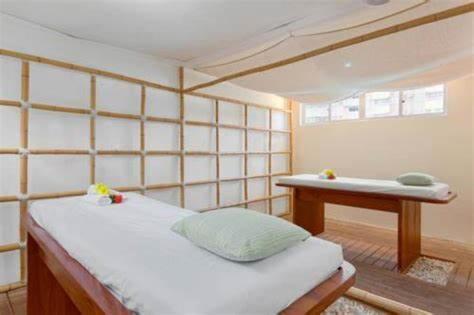 Barreirinhas Flat Gran Solare 210 Apartment Luaran gambar